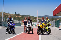 may-2019;motorbikes;no-limits;peter-wileman-photography;portimao;portugal;trackday-digital-images